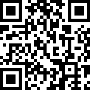 http://www.test.firmbook.eu/41297