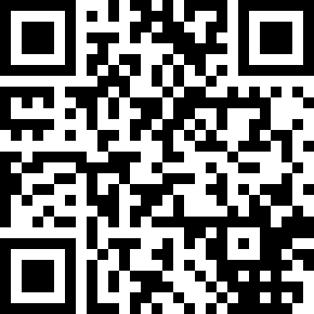 http://www.test.firmbook.eu/41298