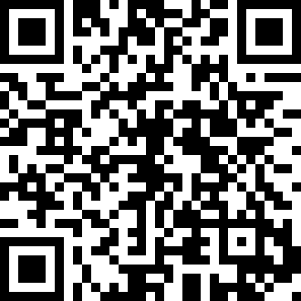 http://www.test.firmbook.eu/polskie-ogrody-zakladanie-projektowanie