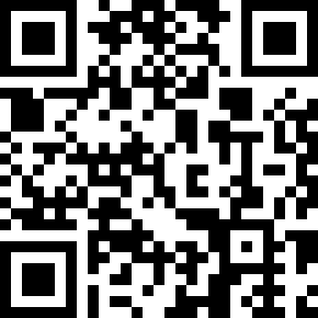 http://www.test.firmbook.eu/41300