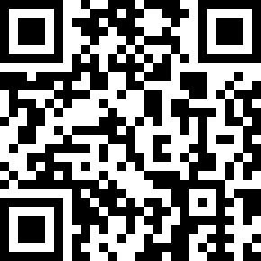 http://www.test.firmbook.eu/41301