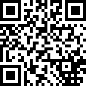http://www.test.firmbook.eu/en/41302