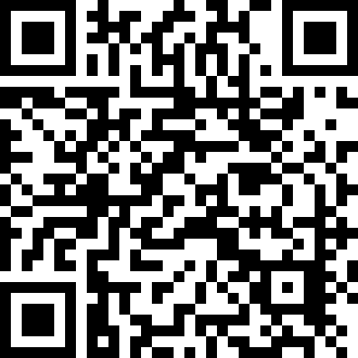 http://www.test.firmbook.eu/owczarska-opakowania-paczki-swiateczne