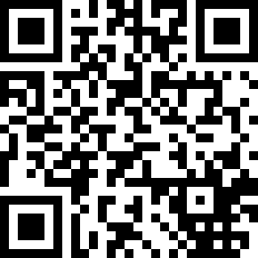 http://www.test.firmbook.eu/41304