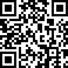 http://www.test.firmbook.eu/41305