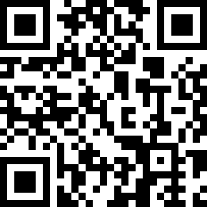 http://www.test.firmbook.eu/41306