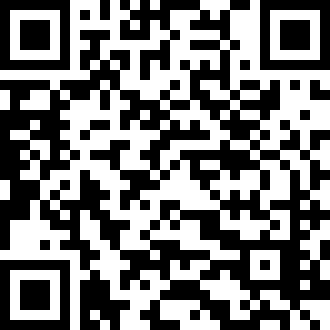 http://www.test.firmbook.eu/global-cleaning-uslugi-porzadkowe