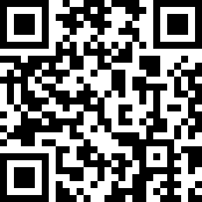 http://www.test.firmbook.eu/41314