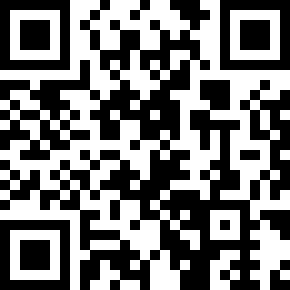 http://www.test.firmbook.eu/41315