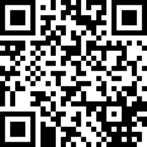 http://www.test.firmbook.eu/41317