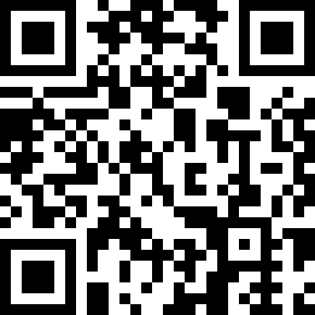http://www.test.firmbook.eu/41318