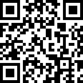 http://www.test.firmbook.eu/41319