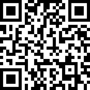 http://www.test.firmbook.eu/grg-euro-serwis-zabrze