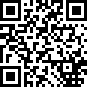 http://www.test.firmbook.eu/41321