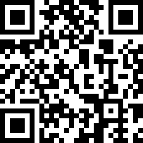 http://www.test.firmbook.eu/en/41322