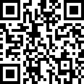 http://www.test.firmbook.eu/tablicaogloszeniowa