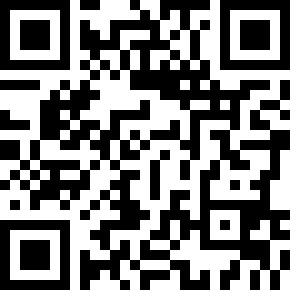 http://www.test.firmbook.eu/nekrologi