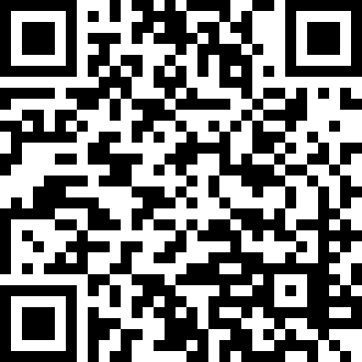 http://www.test.firmbook.eu/kasetony-reklamowe-z-Dibondu