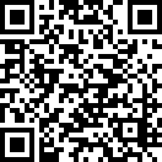 http://www.test.firmbook.eu/mk-przeprowadzki-trojmiasto