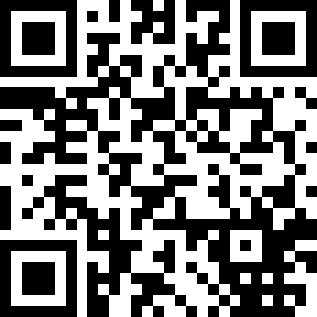 http://www.test.firmbook.eu/41331