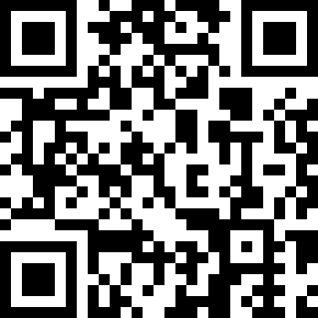 http://www.test.firmbook.eu/41333