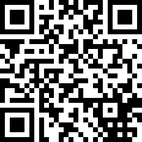 http://www.test.firmbook.eu/41334