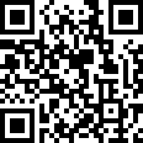 http://www.test.firmbook.eu/41336