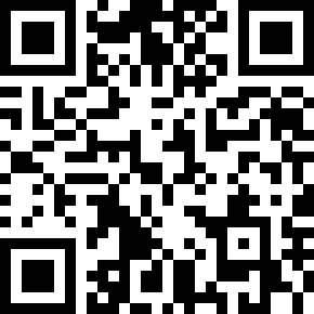 http://www.test.firmbook.eu/41337