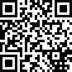 http://www.test.firmbook.eu/41338
