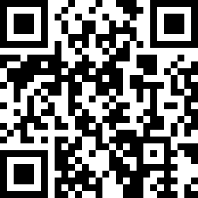 http://www.test.firmbook.eu/41339