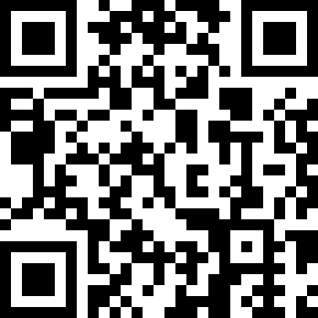 http://www.test.firmbook.eu/41340