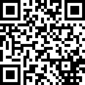 http://www.test.firmbook.eu/41342