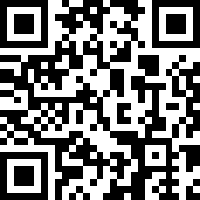 http://www.test.firmbook.eu/41343