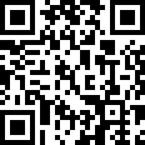 http://www.test.firmbook.eu/41344