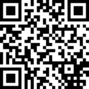 http://www.test.firmbook.eu/41345