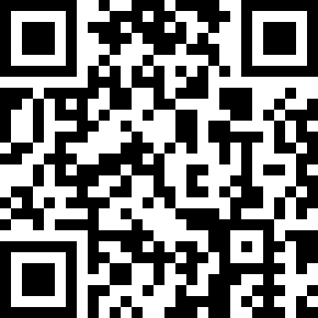 http://www.test.firmbook.eu/41348