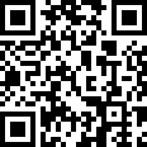 http://www.test.firmbook.eu/41349