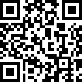 http://www.test.firmbook.eu/41350