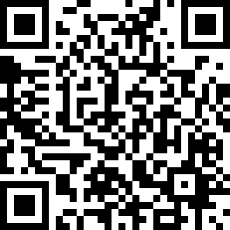 http://www.test.firmbook.eu/klima-komfort-klimatyzacja-wentylacja