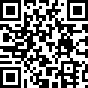 http://www.test.firmbook.eu/41352