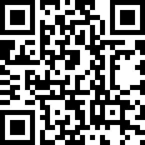 http://www.test.firmbook.eu/41353