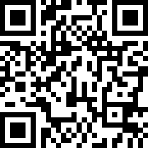 http://www.test.firmbook.eu/41354