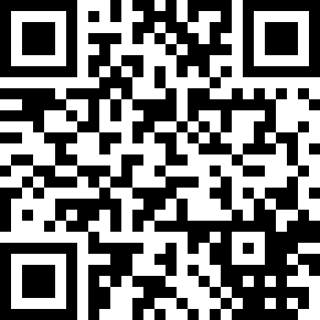 http://www.test.firmbook.eu/41356