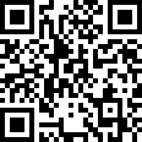 http://www.test.firmbook.eu/restlords