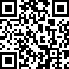 http://www.test.firmbook.eu/41358