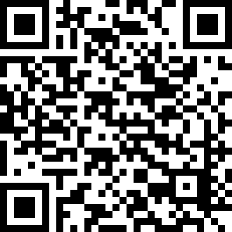 http://www.test.firmbook.eu/kapai-inzynieria-sanitarna