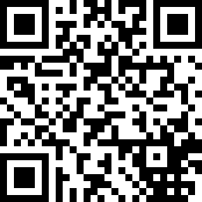 http://www.test.firmbook.eu/41360