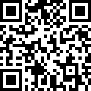 http://www.test.firmbook.eu/en/41361