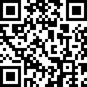 http://www.test.firmbook.eu/en/41362