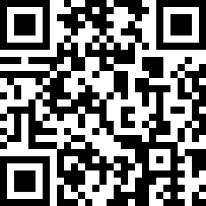 http://www.test.firmbook.eu/41363